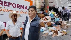 El problema quedó resuelto y superado; ya es cosa del pasado.