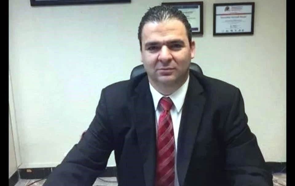 EXJUEZ FEDERAL TAMBIÉN FUE DETENIDO POR RED DE HUACHICOL FISCAL