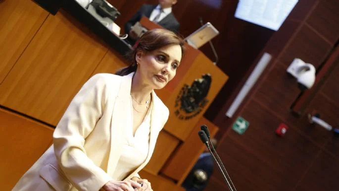 TÉLLEZ PROPONE ANTIDOPING ALEATORIO PARA FUNCIONARIOS PÚBLICOS