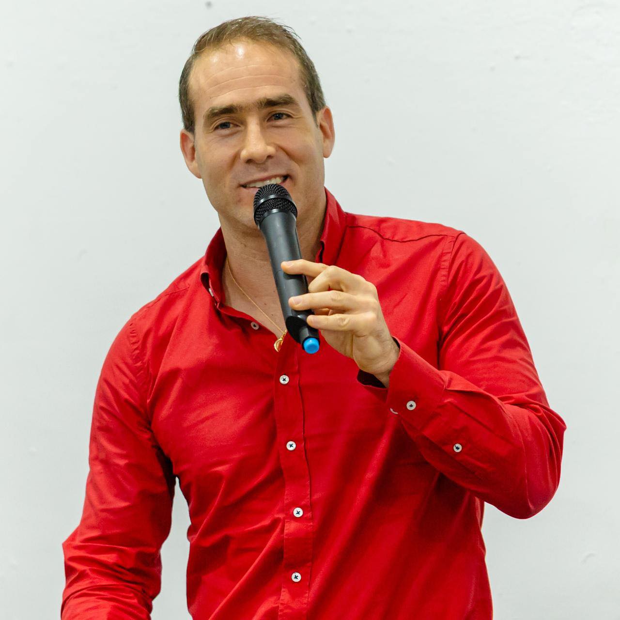DIEGO CASTAÑÓN IMPULSA MÁS OBRAS Y MEJORES SERVICIOS PARA TULUM