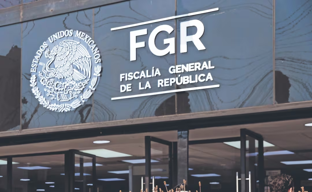 DEPURAN LISTA DE ASPIRANTES A LA FISCALÍA GENERAL DE LA REPÚBLICA