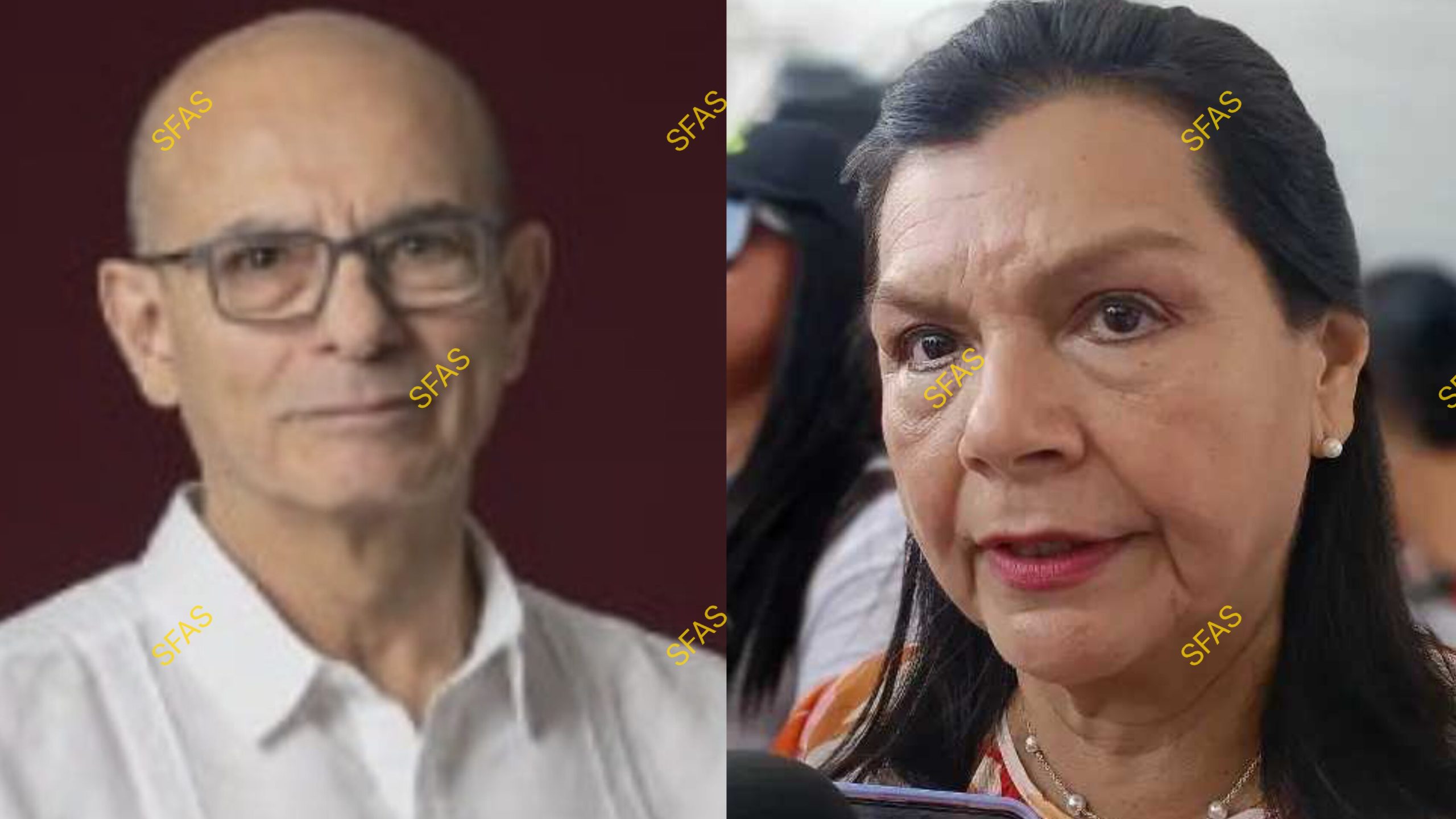 ABUSO Y ROBO DESCARADO EN FINANZAS DEL AYUNTAMIENTO, ENCABEZADO POR YOLANDA OSUNA