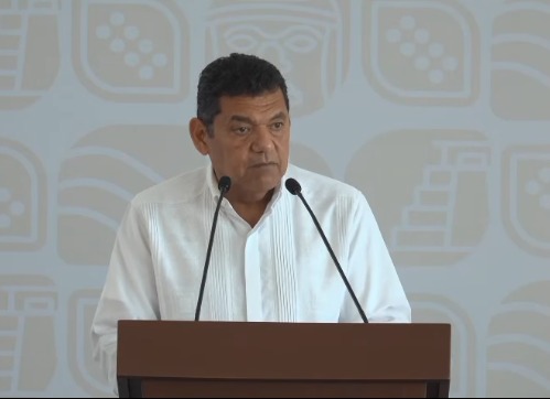 CON 430 MIL DOSIS APLICADAS CONTRA EL SARAMPIÓN, AVANZA PROTECCIÓN DE LA POBLACIÓN TABASQUEÑA