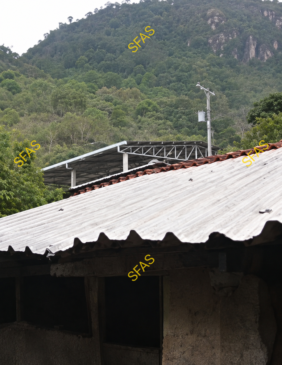 ATAQUE CON DRONES A COMUNIDADES DE GUERRERO DEJÓ 4 HERIDOS
