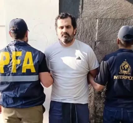 LOS HERMANOS FARÍAS LAGUNAS DICEN QUE ANDY ESTA METIDO EN EL HUACHICOL