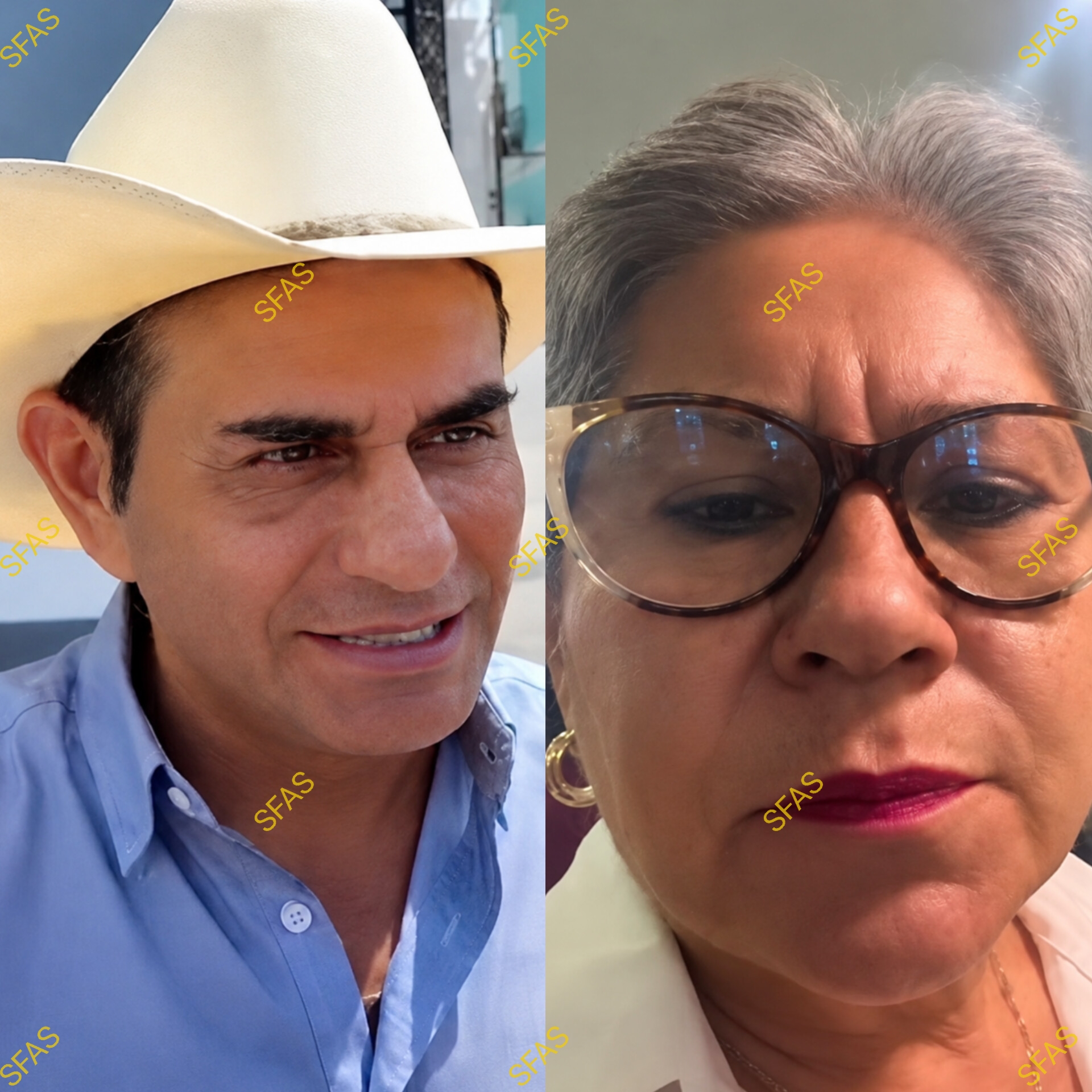 ¿CONEXIÓN CRIMINAL HACIA MORENA DESDE MC?… MARÍN SERÍA LLEVADO POR CASTAÑÓN FÉLIX