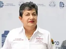 DESVÍOS MILLONARIOS EN LA SECRETARÍA DE PESCA DE CHIAPAS BAJO EL MANDO DE JUDITH TORRES