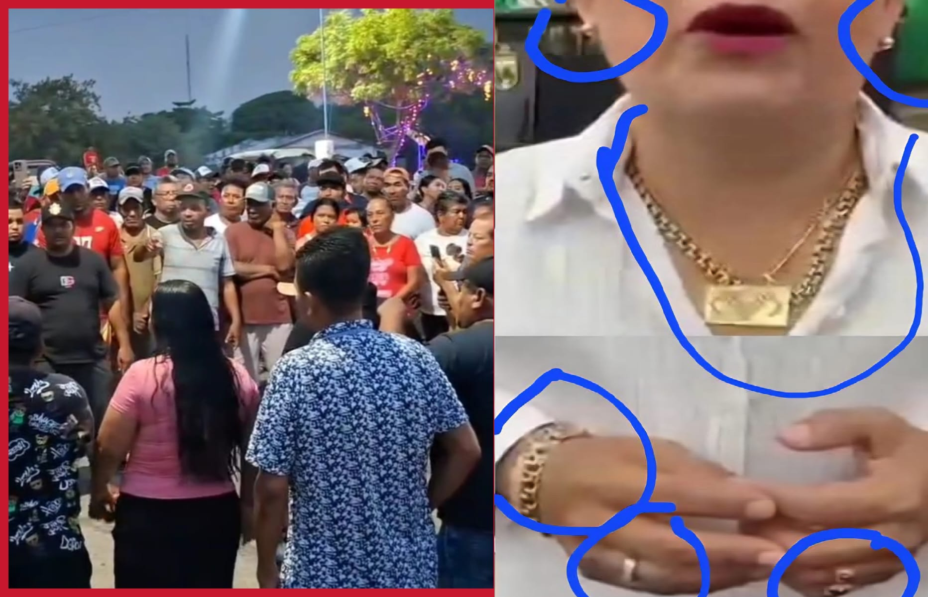 SECRETARIA DE PESCA QUE MANTIENE CONVULSIONADO AL SECTOR EN CHIAPAS FUE CORRIDA DE PUEBLA