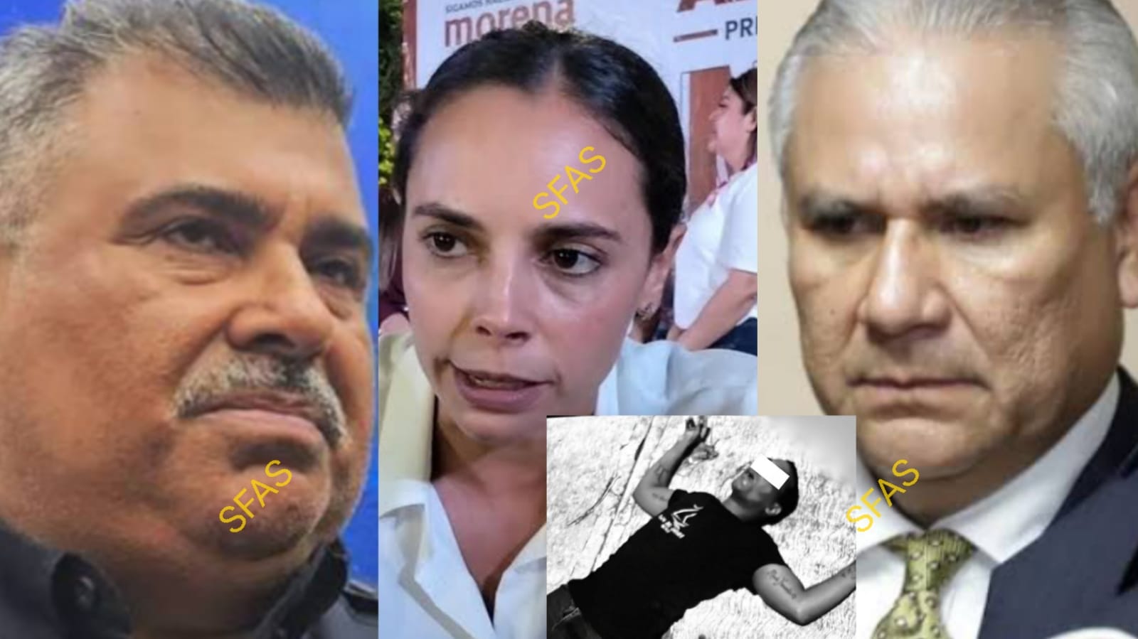 CERCENAN A BALAZOS A UN CUBANO